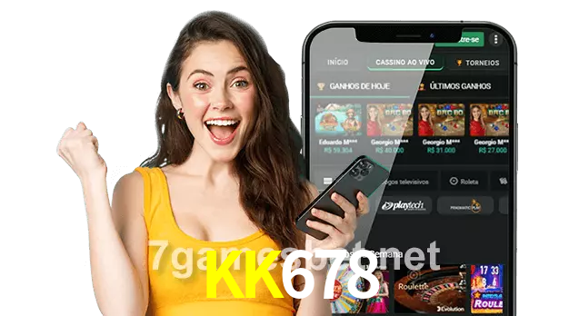 KK678
