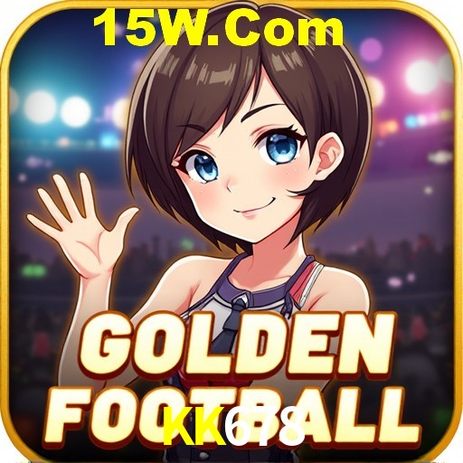 KK678.Com