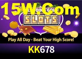 Crash Games Strategies KK678