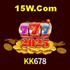 Casino Ao Vivo KK678
