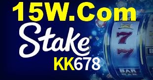 Sports Statistics KK678
