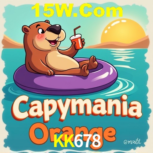 KK678,KK678 Bet