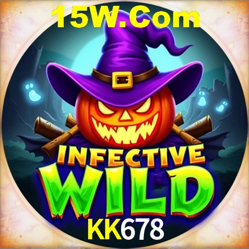 Inovações de Jogos na KK678: O Futuro das Experiências Interativas