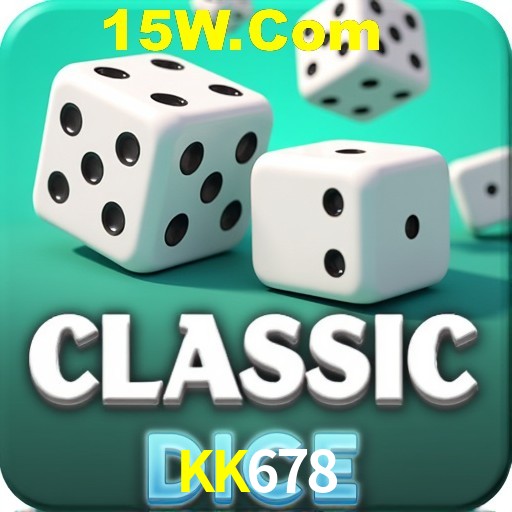 Descubra o Mundo do Cassino Online com KK678