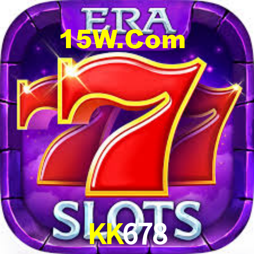 Blackjack Table KK678