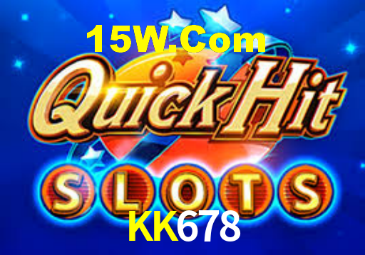 Live Casino KK678