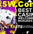 KK678.Com