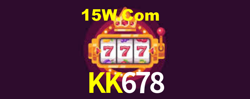 Exclusive Games KK678