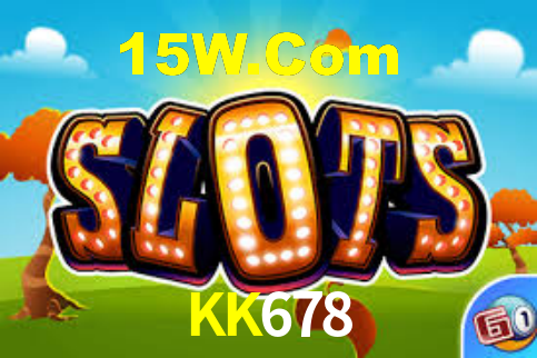 KK678