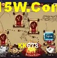 Tecnologia da Plataforma KK678