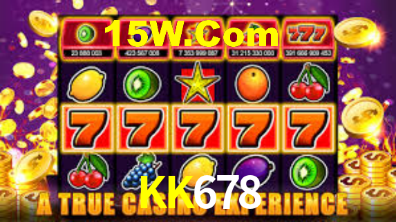 KK678,KK678 Bet