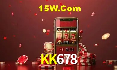 Login Seguro KK678