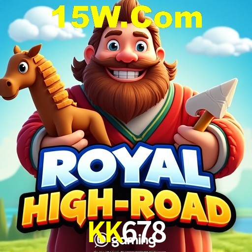 Desvendando o Mundo dos Jogos Virtuais na KK678