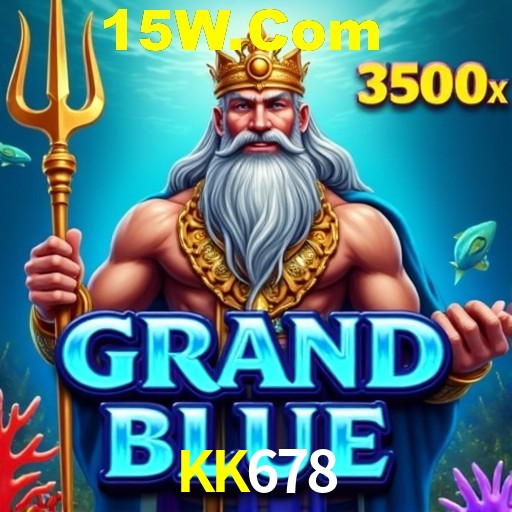 Descubra a Magia dos Jogos de Arcade no KK678
