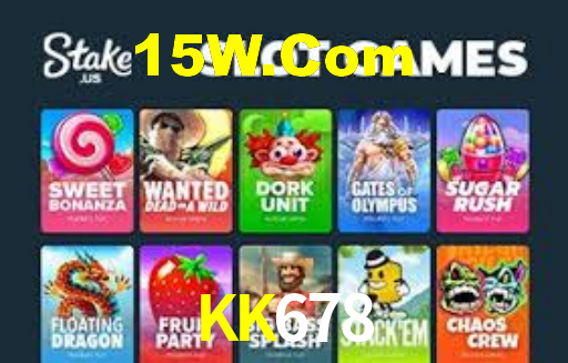 Spaceman Game KK678