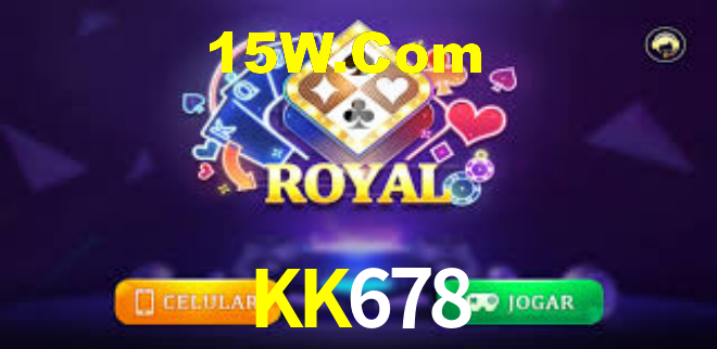 KK678 Bet
