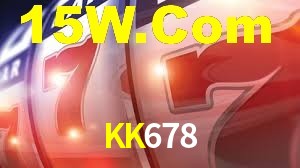 Experiência VIP KK678
