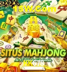 Jogos de Slot KK678