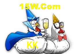 Quick Registration KK678