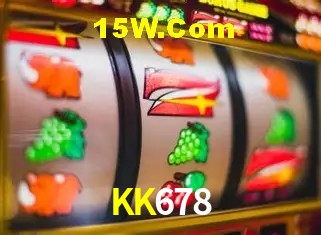 KK678 - Brasil Apostas Esportivas - KK678 Bet