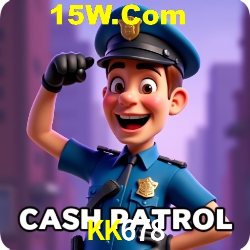 Exclusive Offers KK678