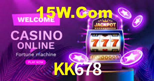 Roulette Table KK678