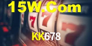 Games Directory KK678