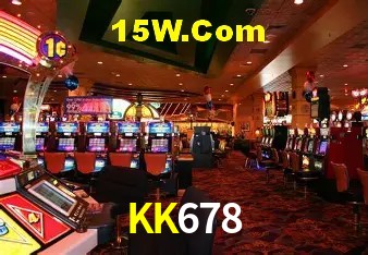 KK678.Com