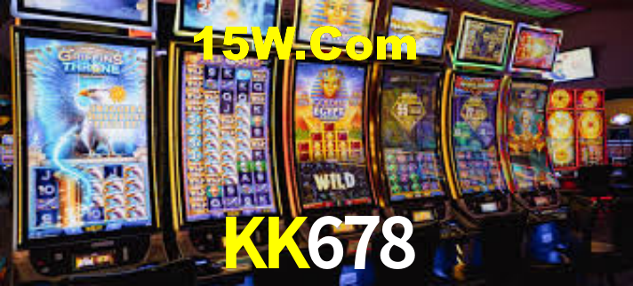 KK678.Com