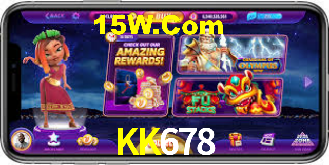 Instant EasyPaisa KK678