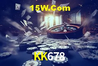 Experimente o Login Seguro Premium no KK678