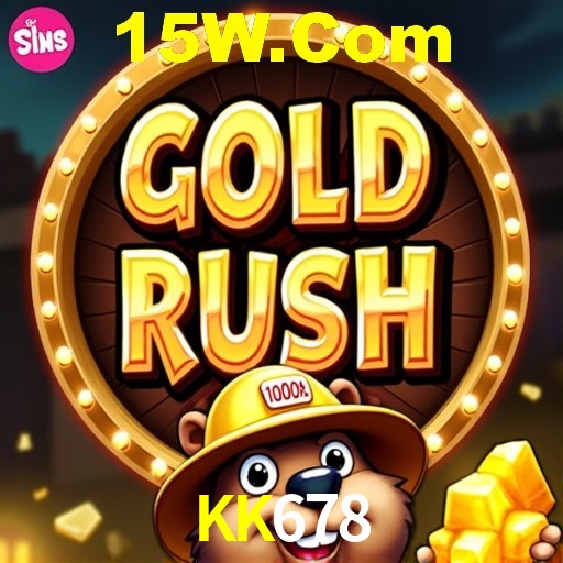 KK678,KK678 Bet