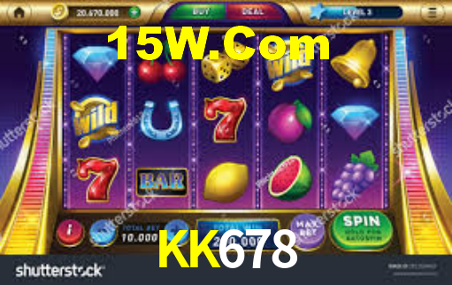 KK678