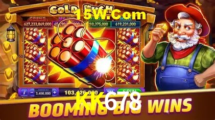 KK678,KK678 Bet