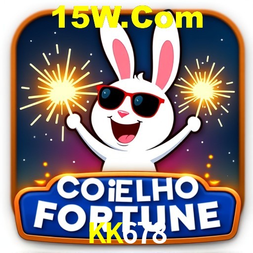 A Revolução dos Aplicativos de Jogos no KK678