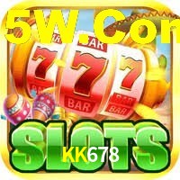 Basketball Betting KK678