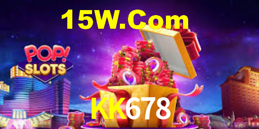 Tournaments KK678