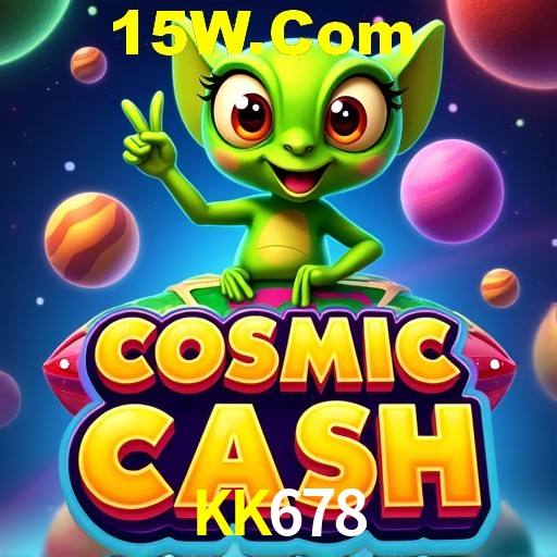 Flash Promotion KK678