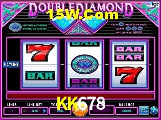 KK678