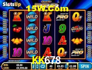 KK678,KK678 Bet